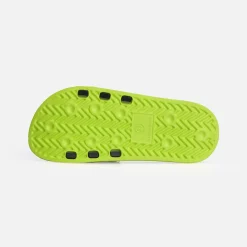 STAPLE SLIDES BB