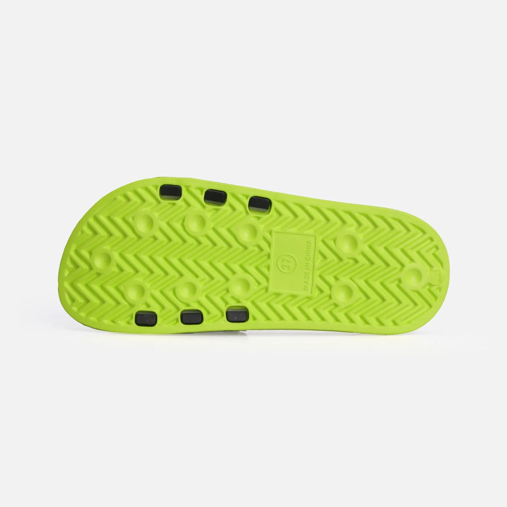 STAPLE SLIDES BB