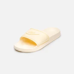STAPLE SLIDES BB