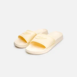 STAPLE SLIDES BB