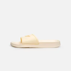 STAPLE SLIDES BB