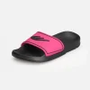 STAPLE SLIDES BG