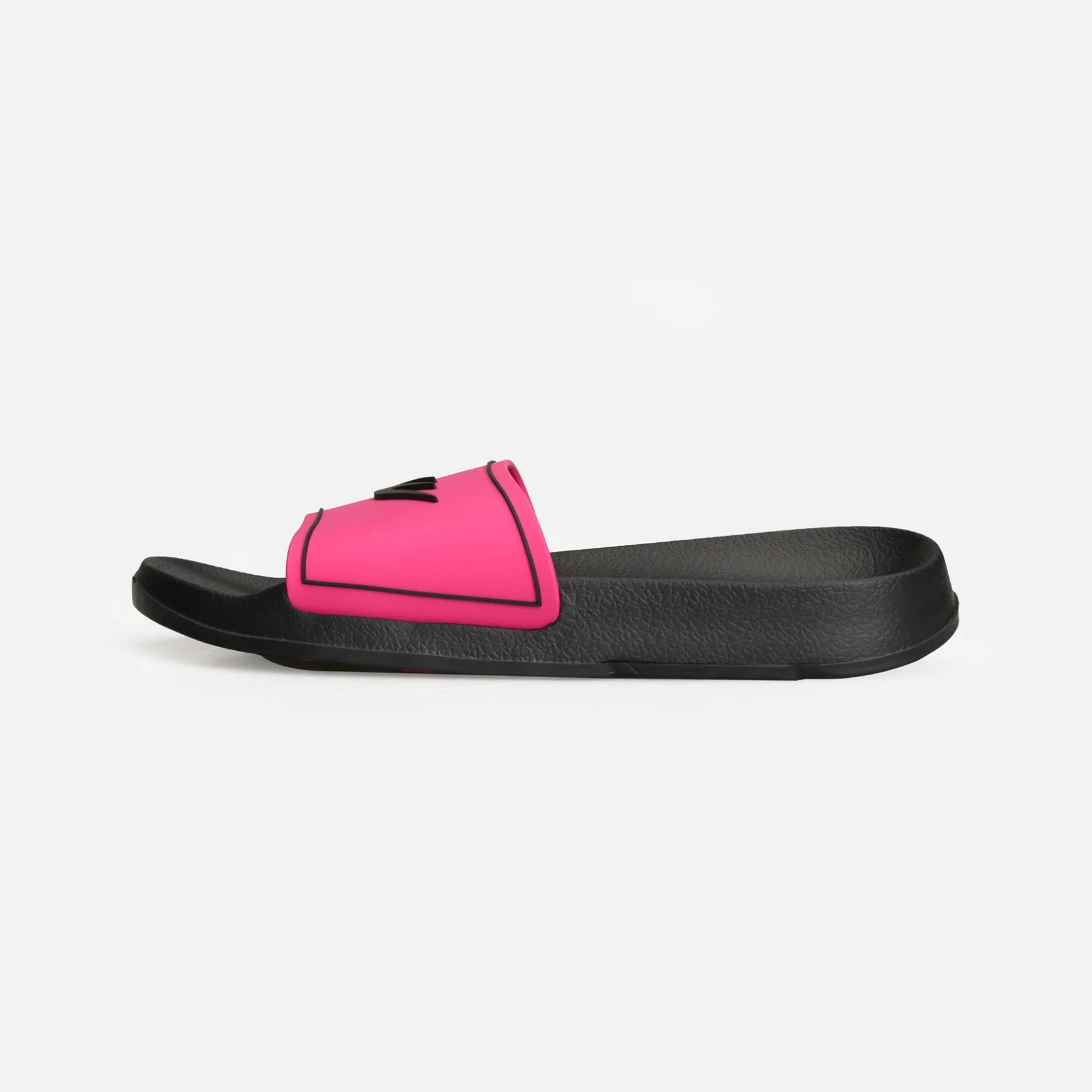 STAPLE SLIDES BG