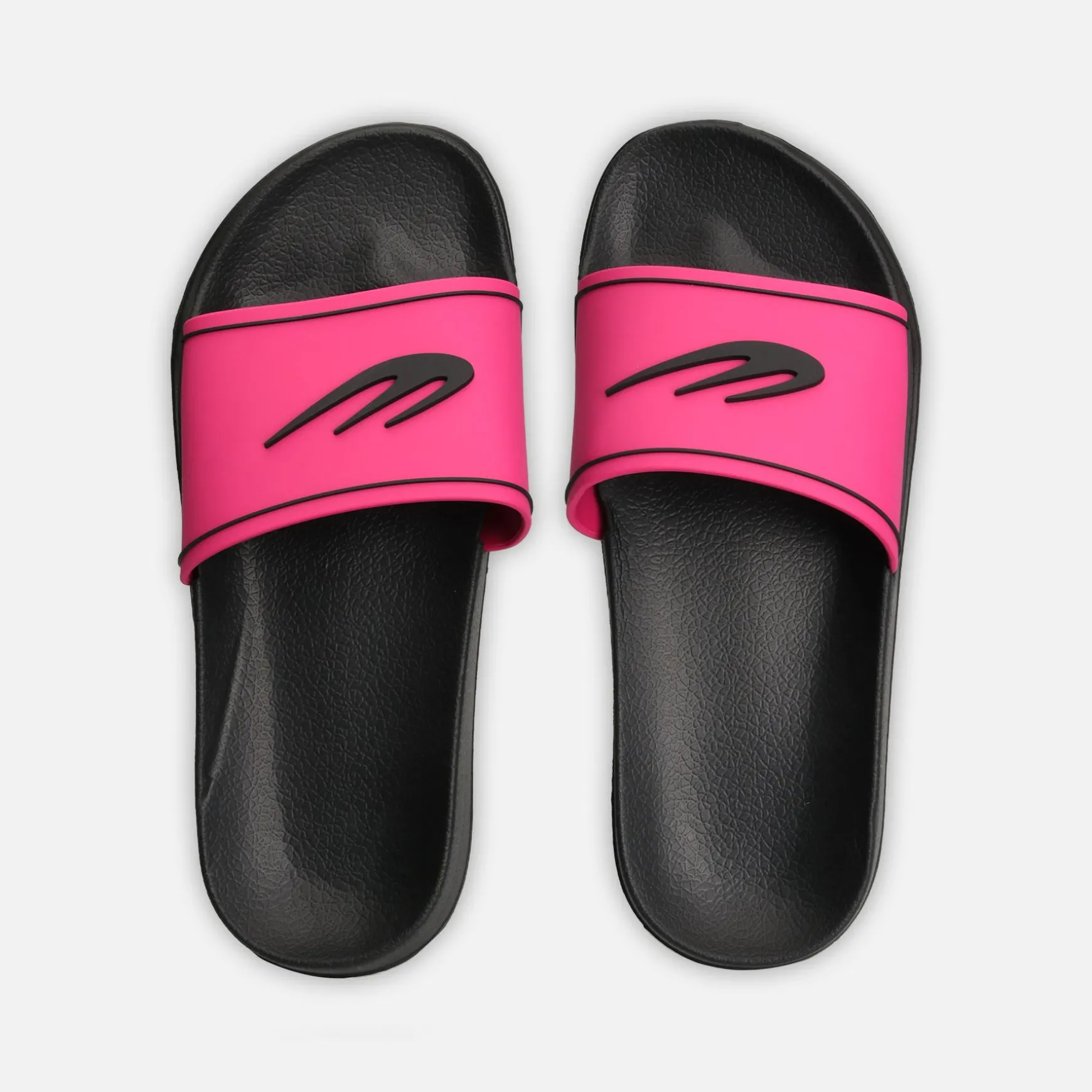 STAPLE SLIDES BG