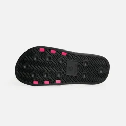 STAPLE SLIDES BG