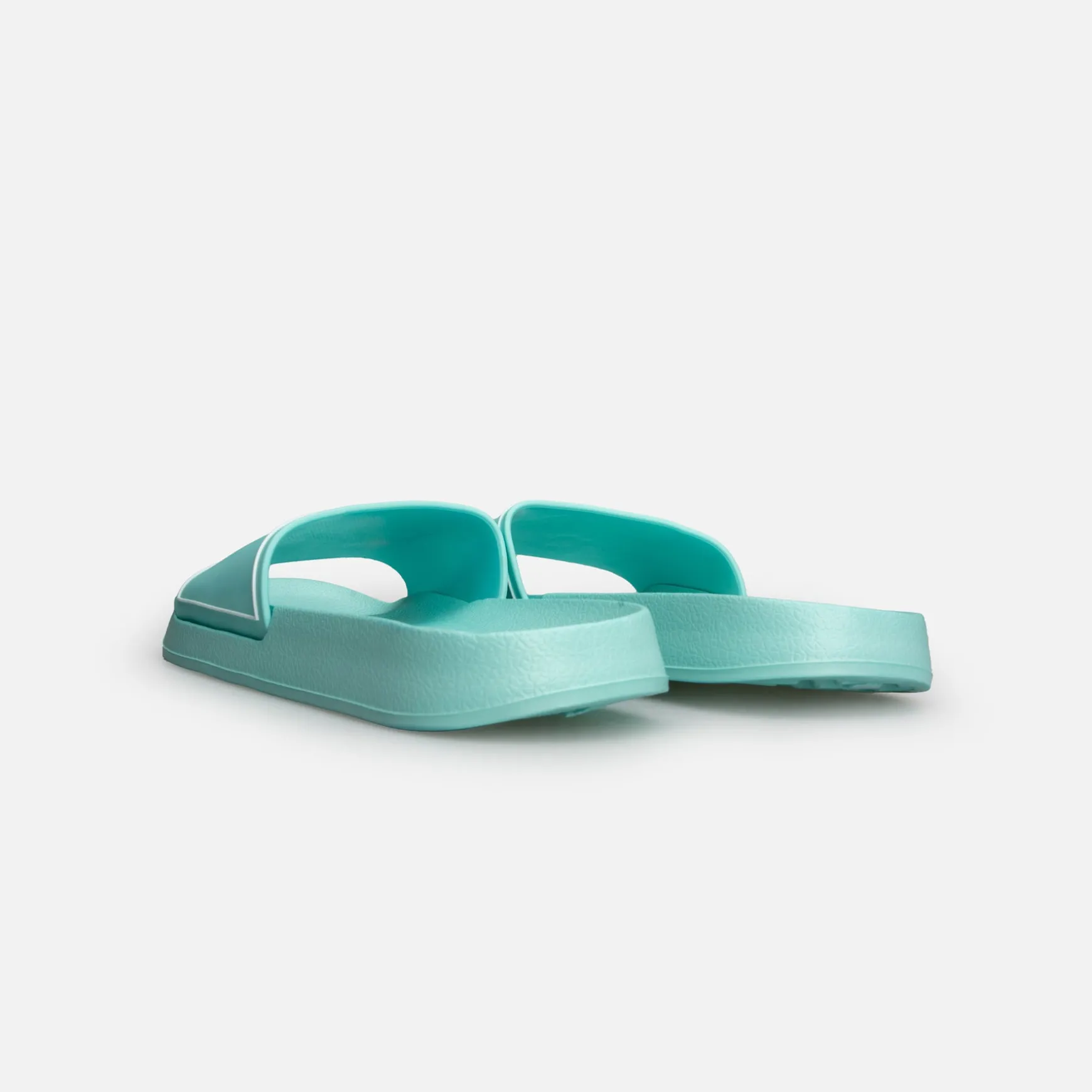 STAPLE SLIDES L