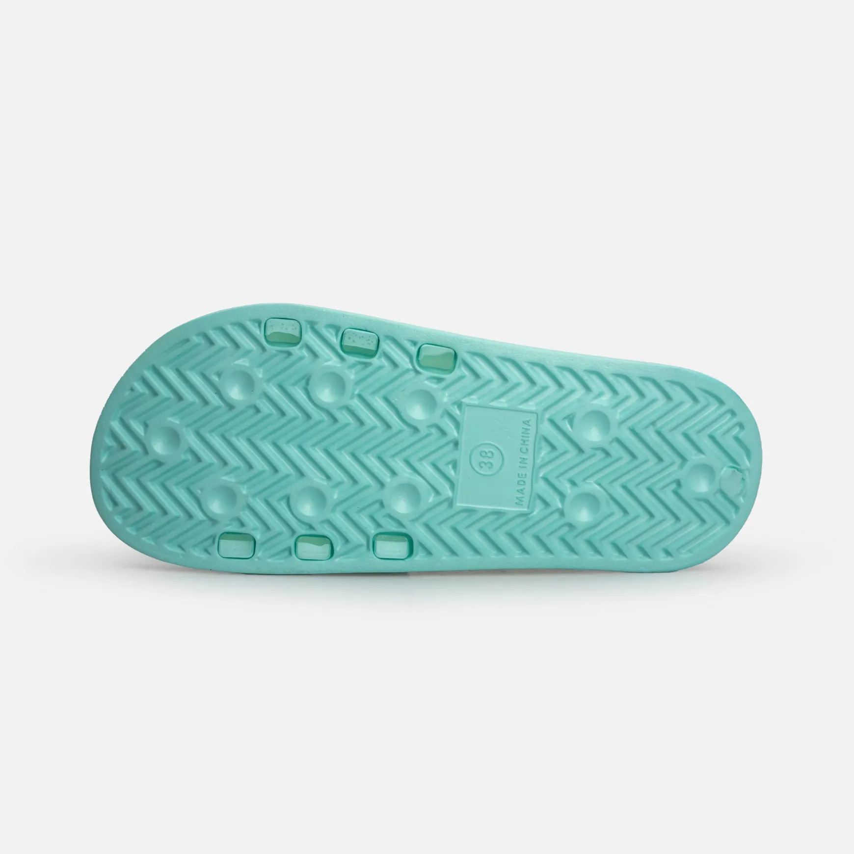STAPLE SLIDES L