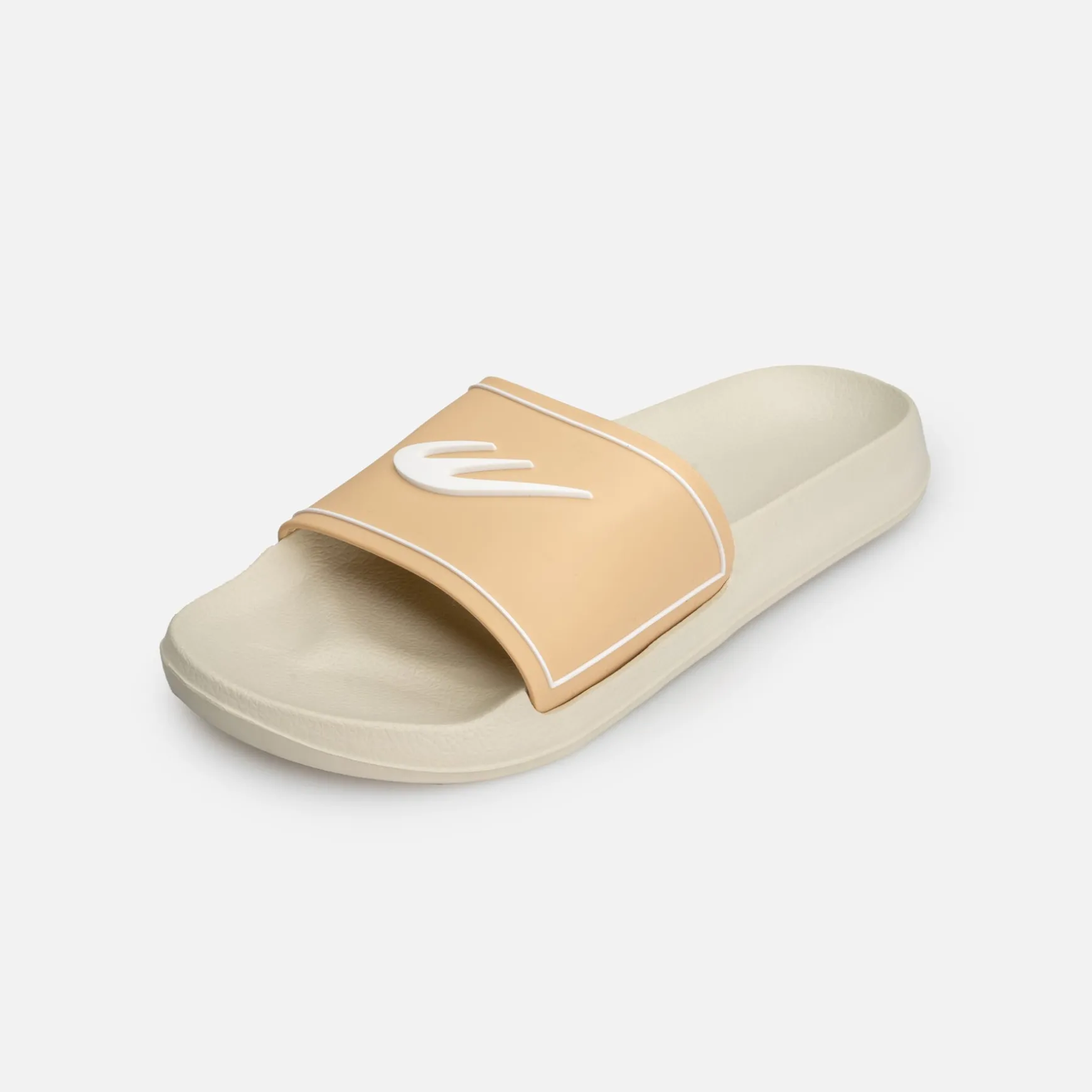 STAPLE SLIDES L