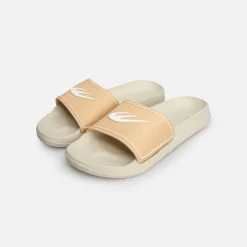 STAPLE SLIDES L