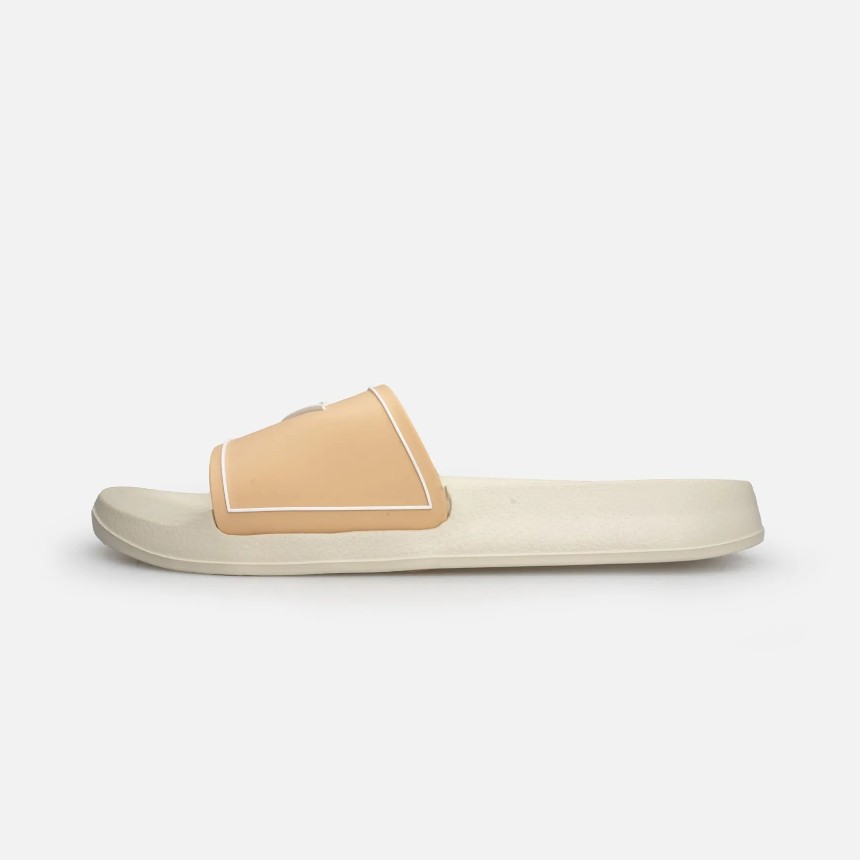 STAPLE SLIDES L