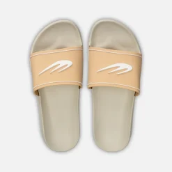 STAPLE SLIDES L