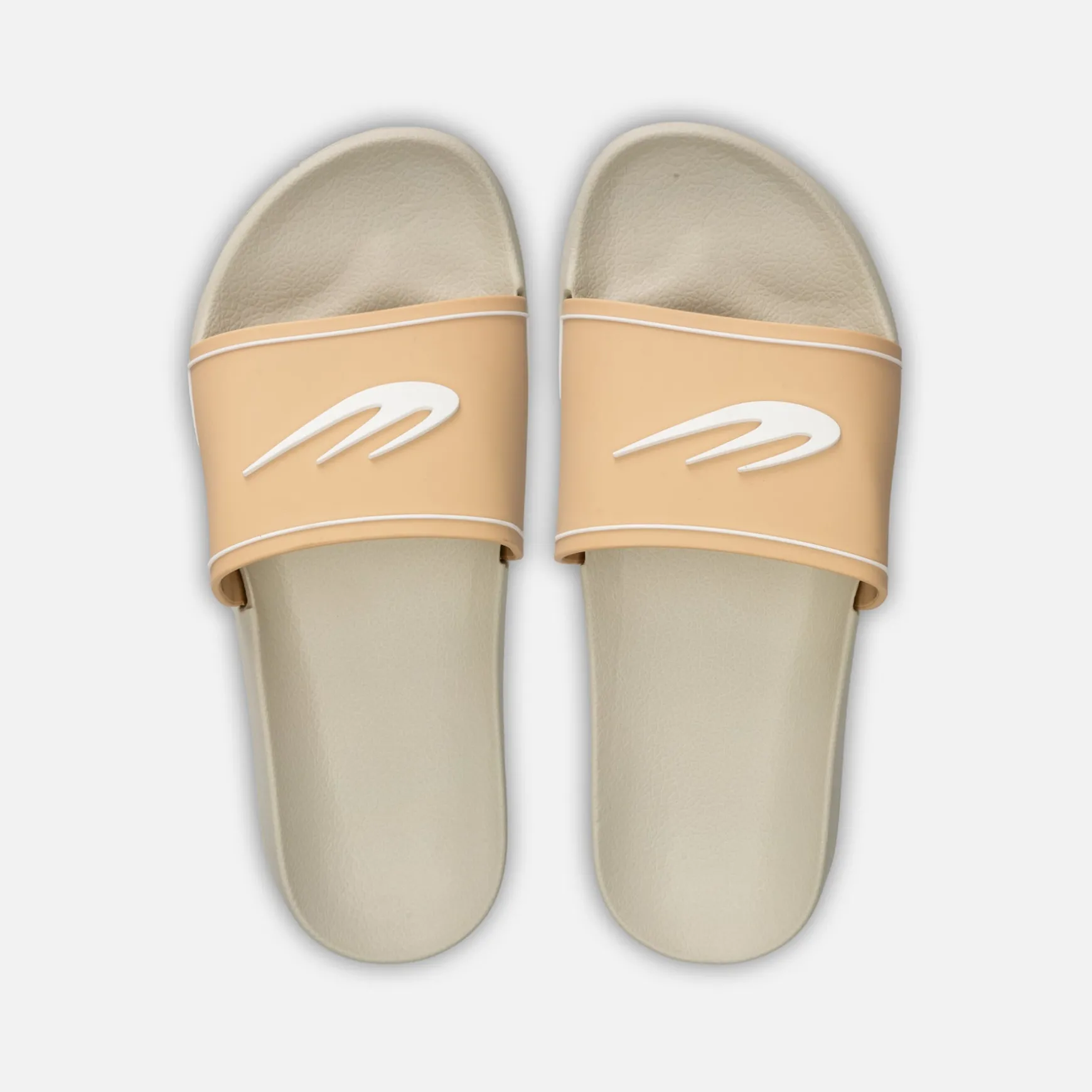 STAPLE SLIDES L