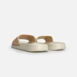 STAPLE SLIDES L