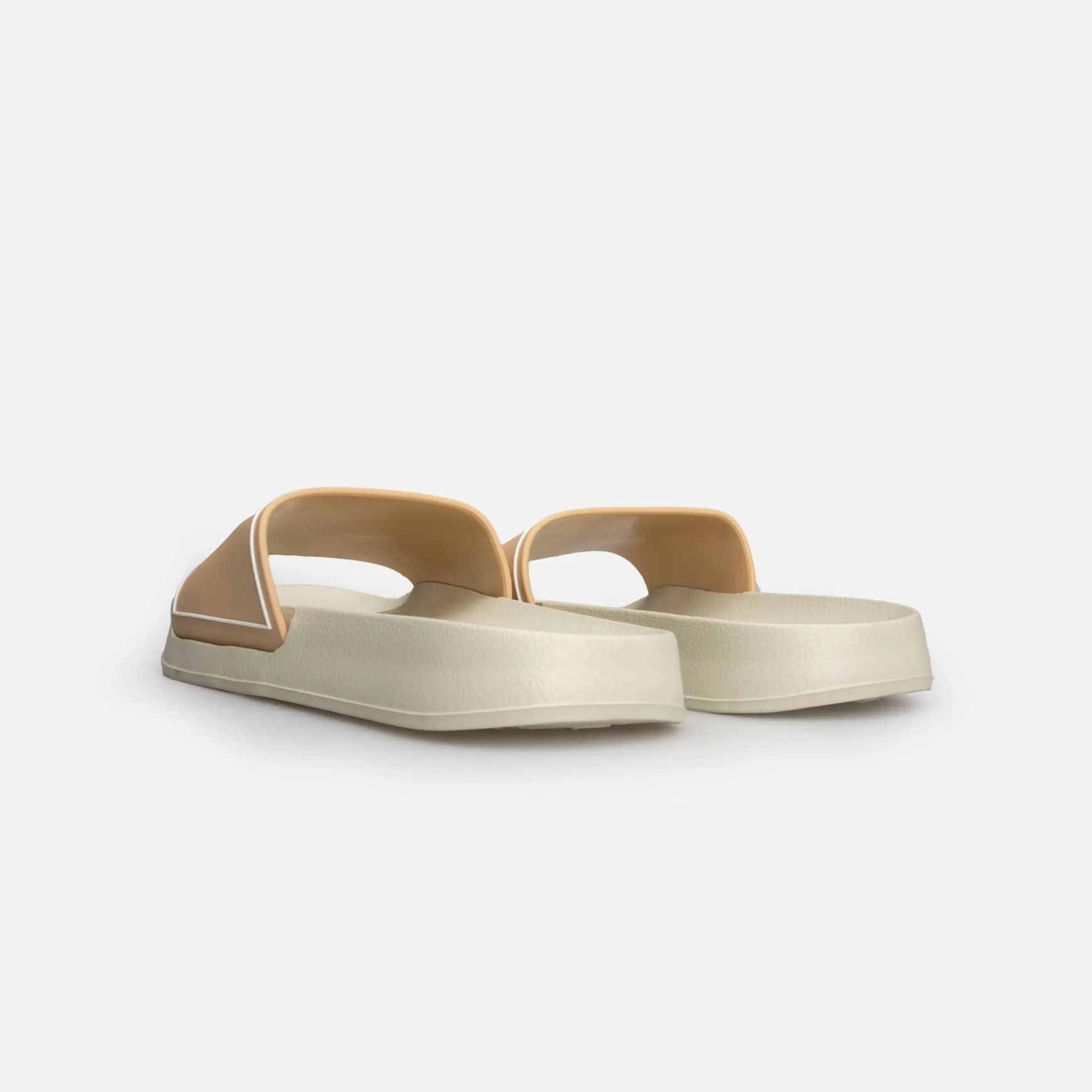 STAPLE SLIDES L