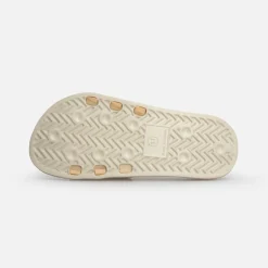 STAPLE SLIDES L