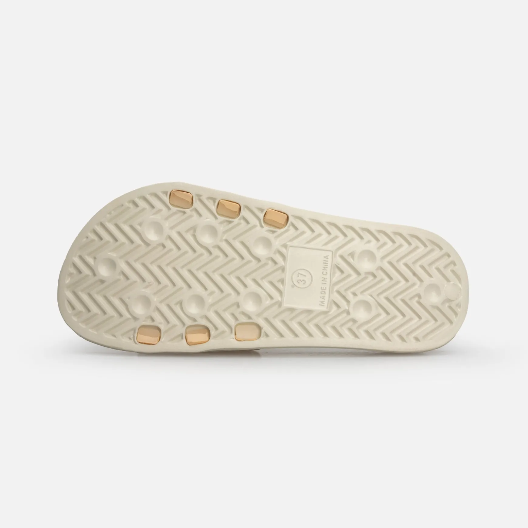 STAPLE SLIDES L