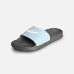 STAPLE SLIDES L
