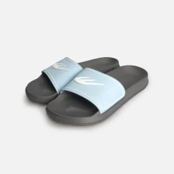 STAPLE SLIDES L