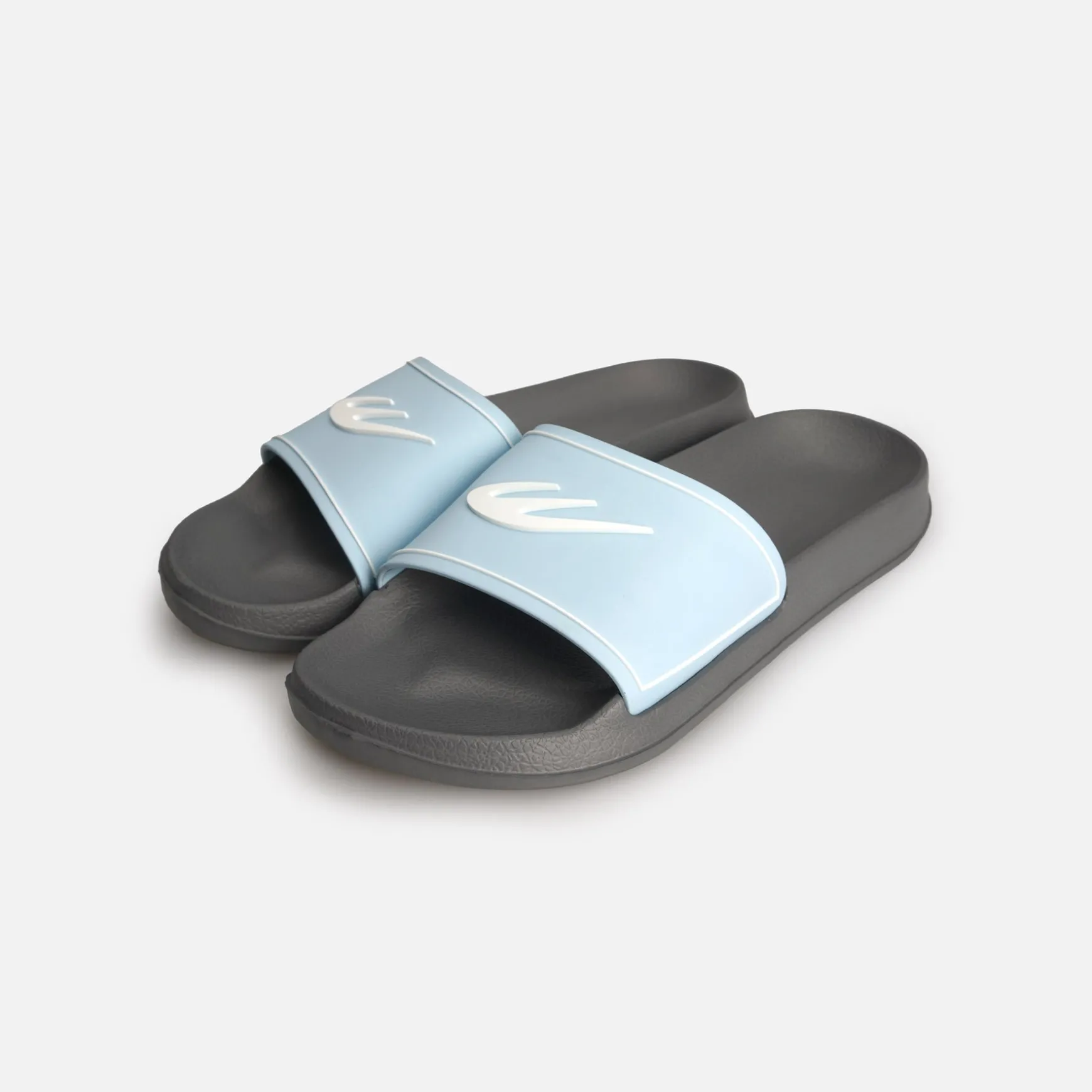 STAPLE SLIDES L