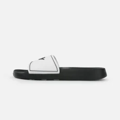 STAPLE SLIDES L