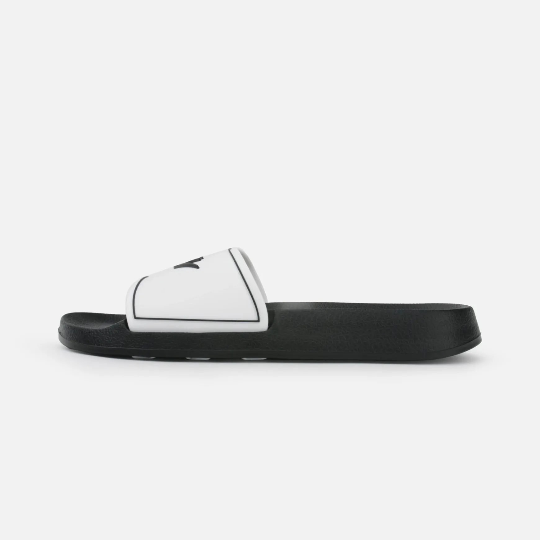 STAPLE SLIDES L