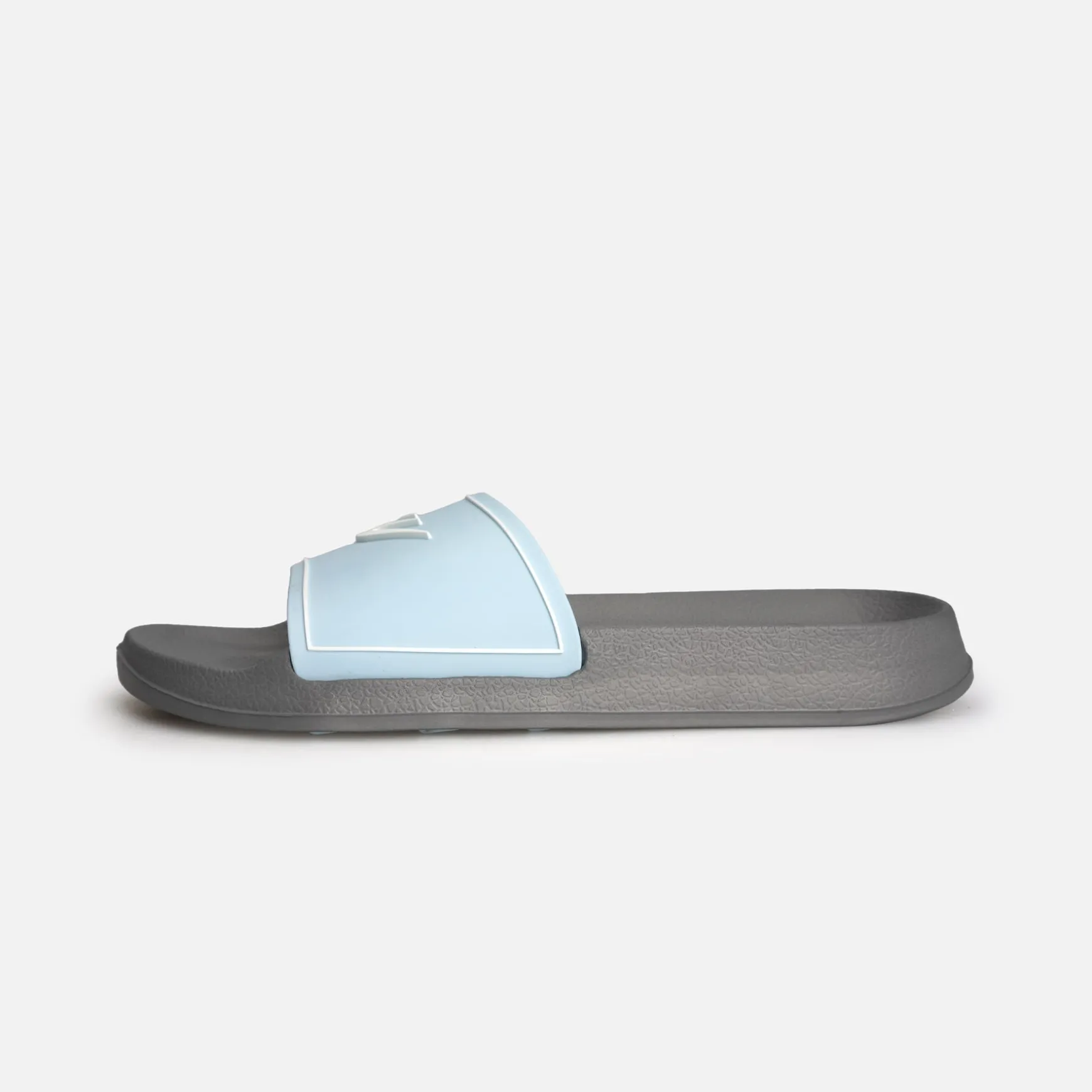 STAPLE SLIDES L