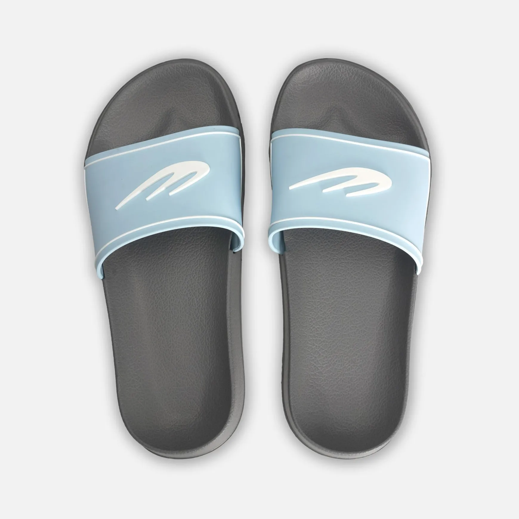 STAPLE SLIDES L