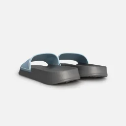 STAPLE SLIDES L