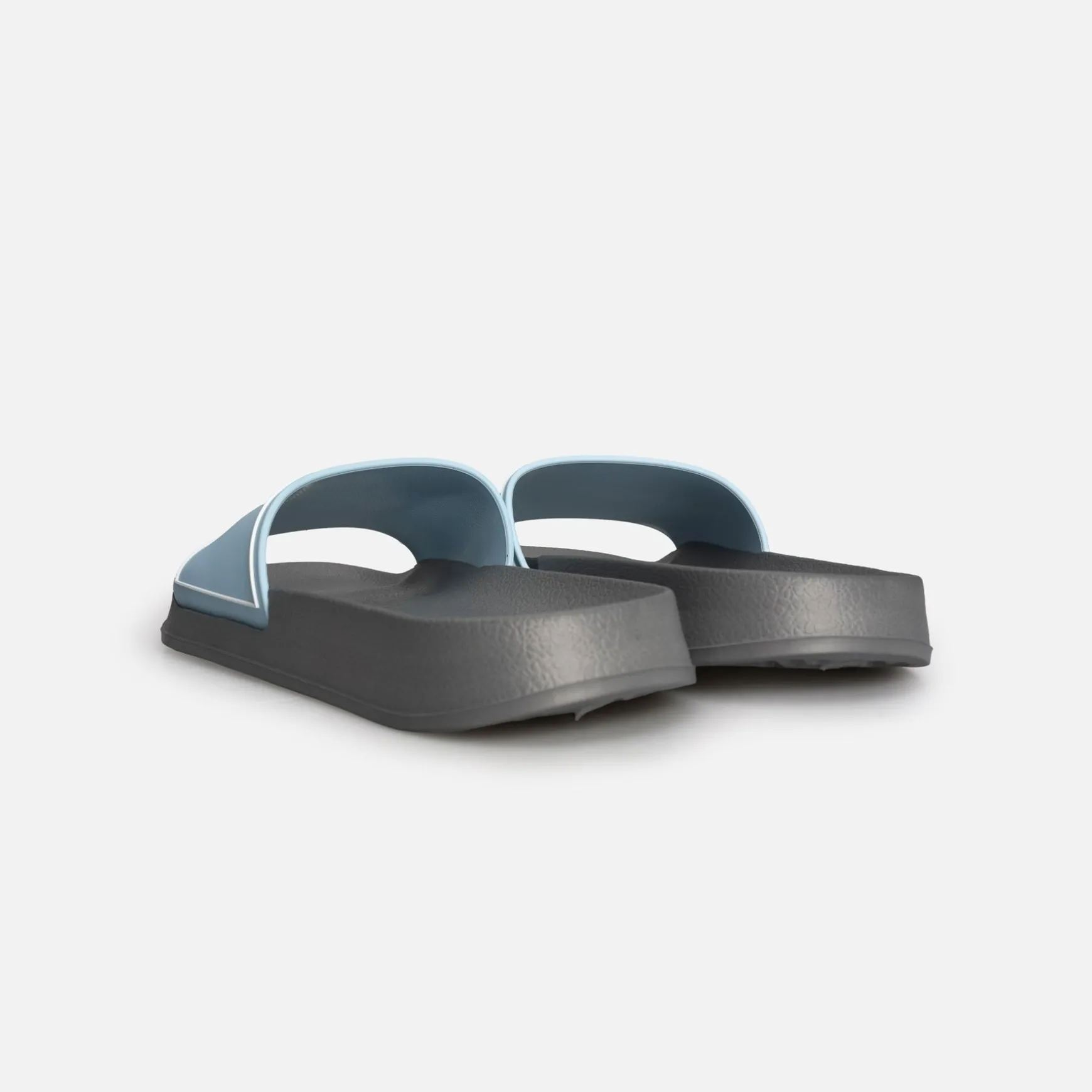 STAPLE SLIDES L
