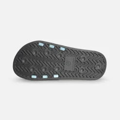 STAPLE SLIDES L