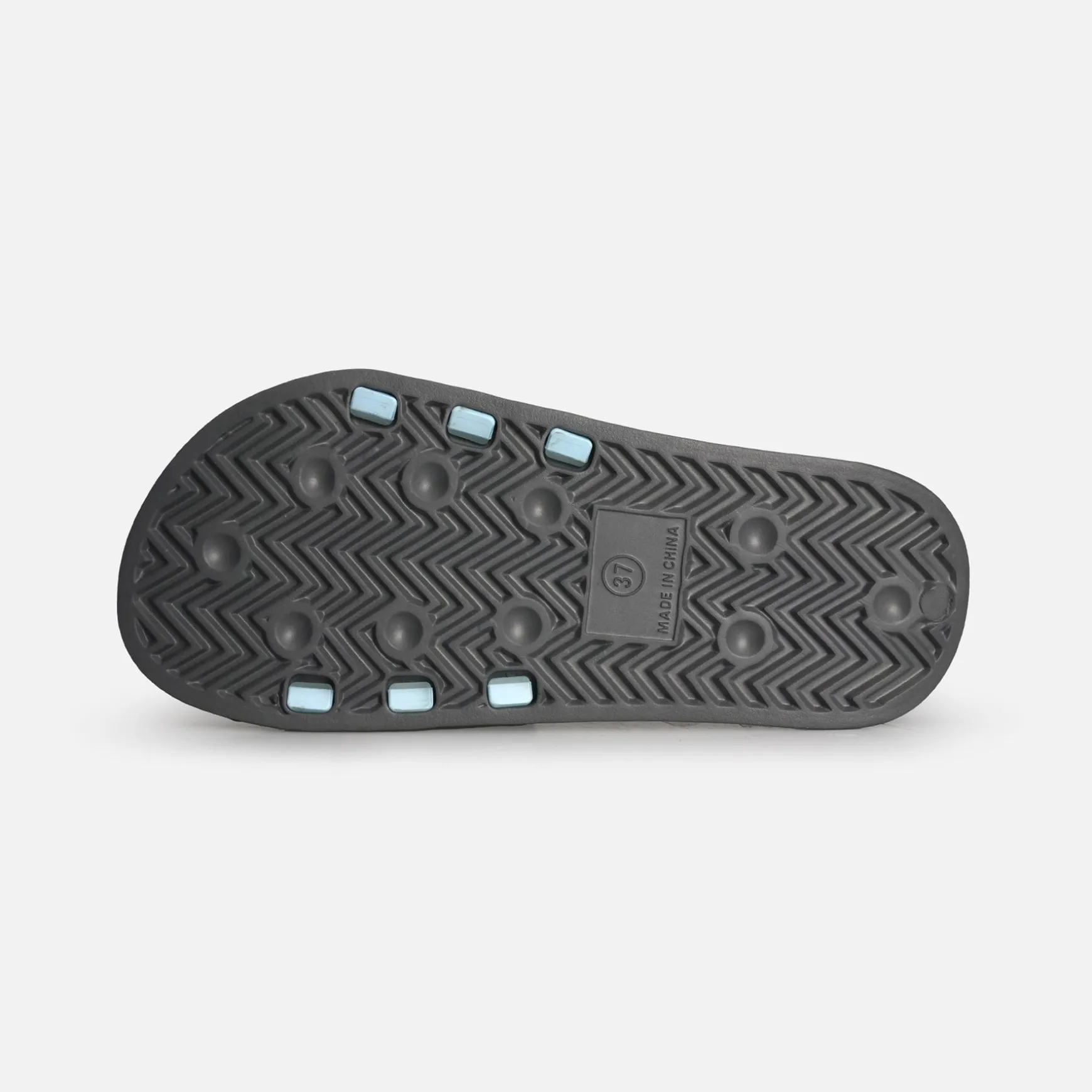 STAPLE SLIDES L