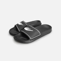 STAPLE SLIDES L