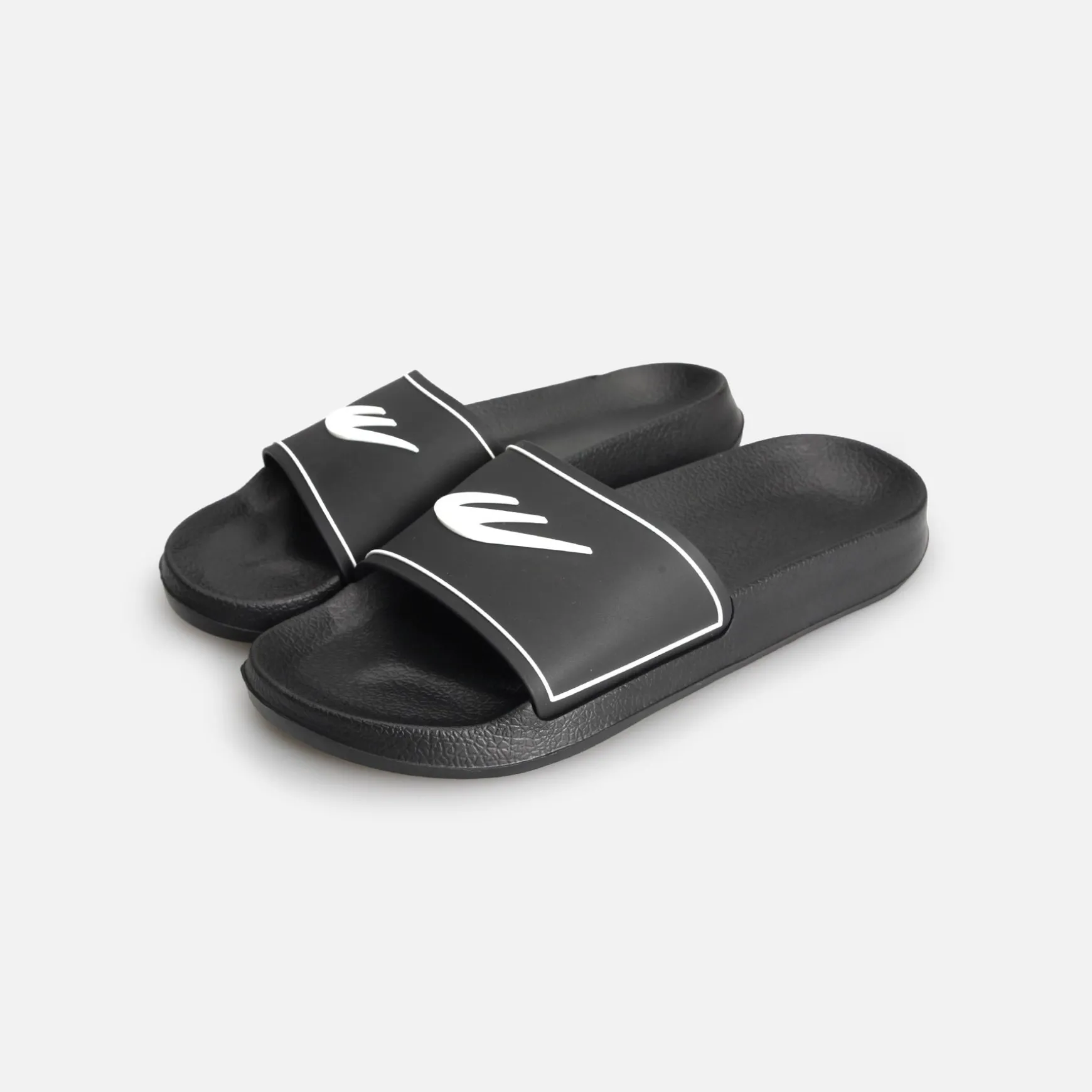 STAPLE SLIDES L