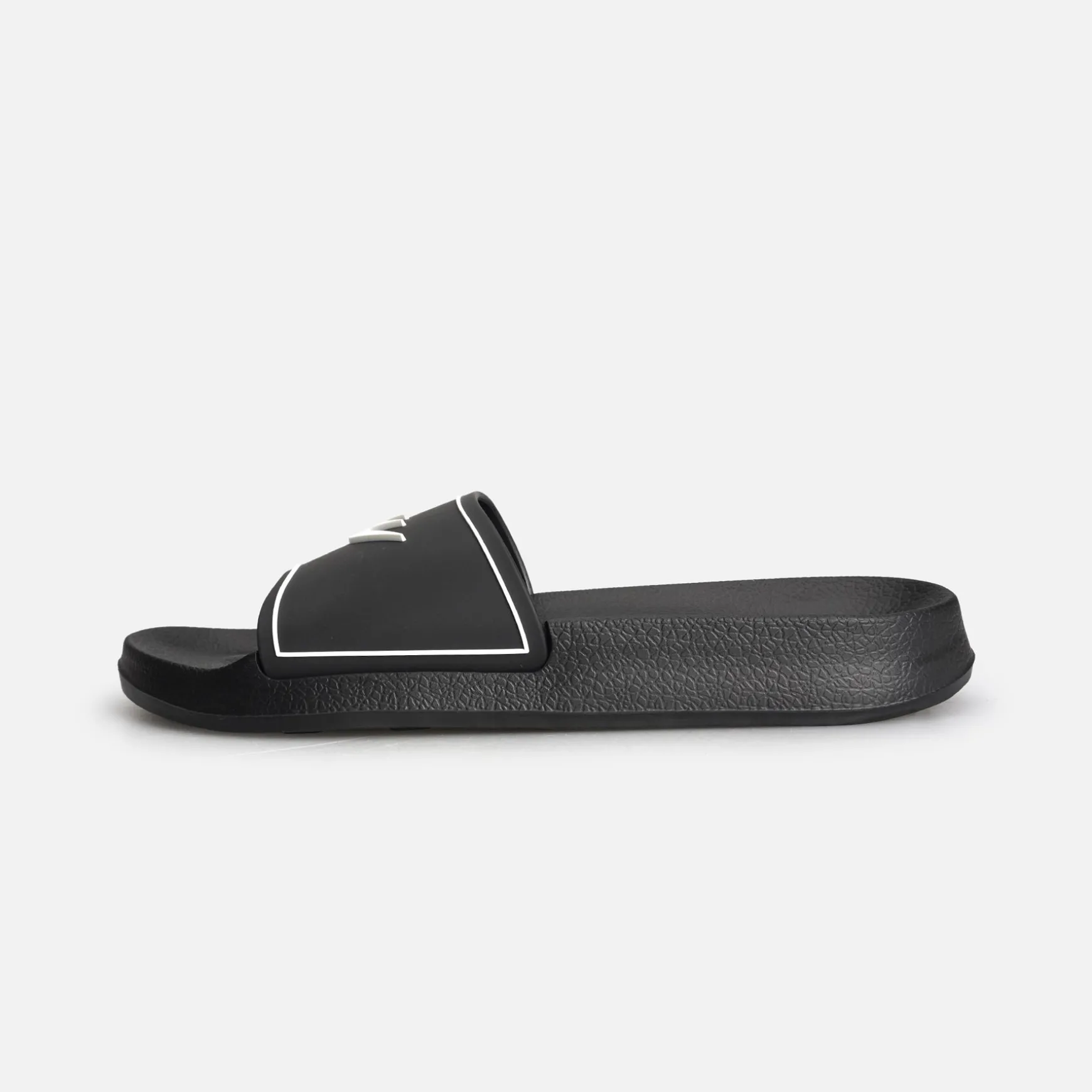 STAPLE SLIDES L