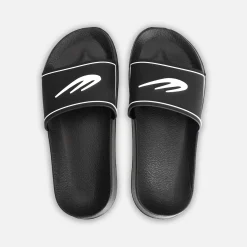 STAPLE SLIDES L