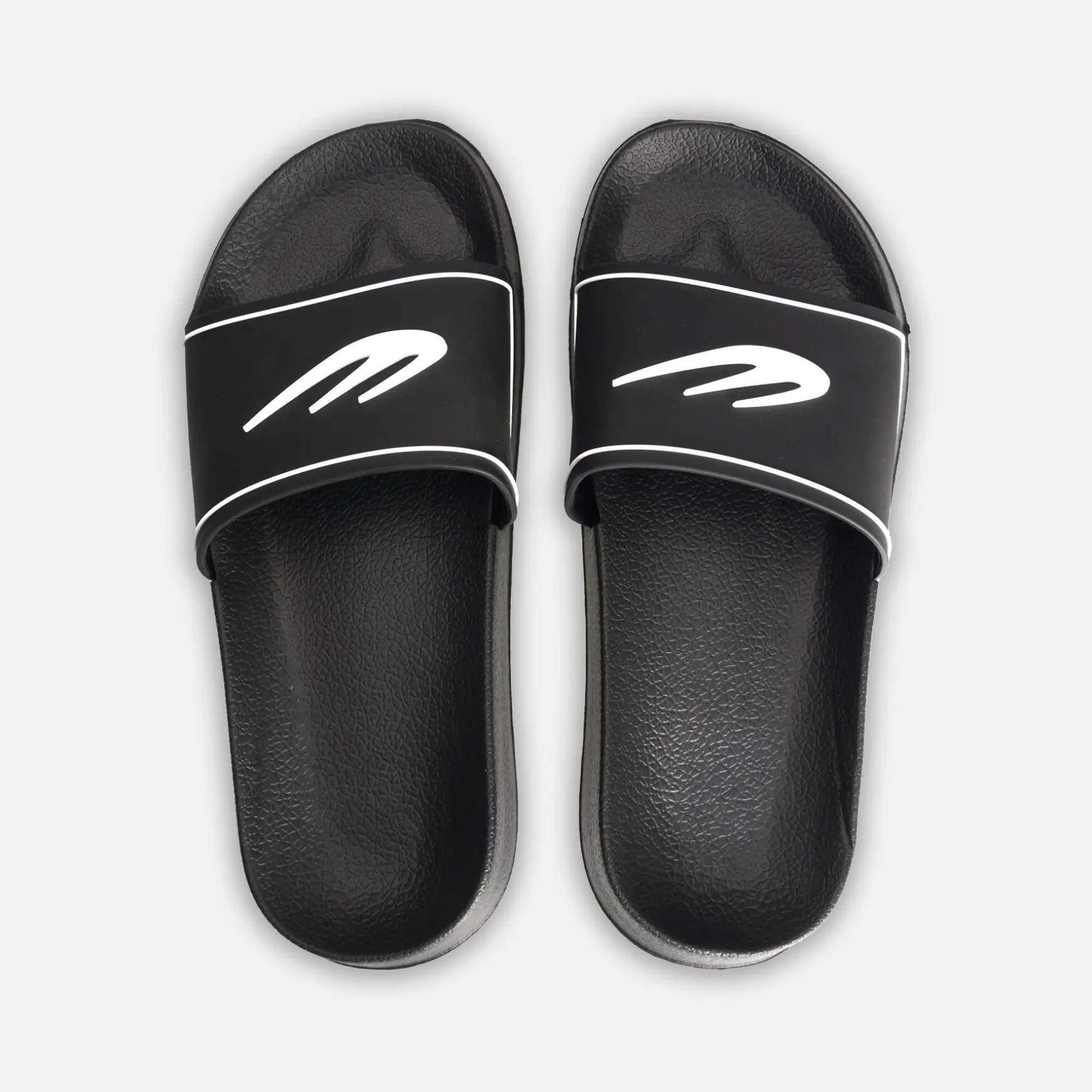 STAPLE SLIDES L