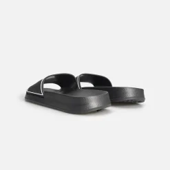 STAPLE SLIDES L