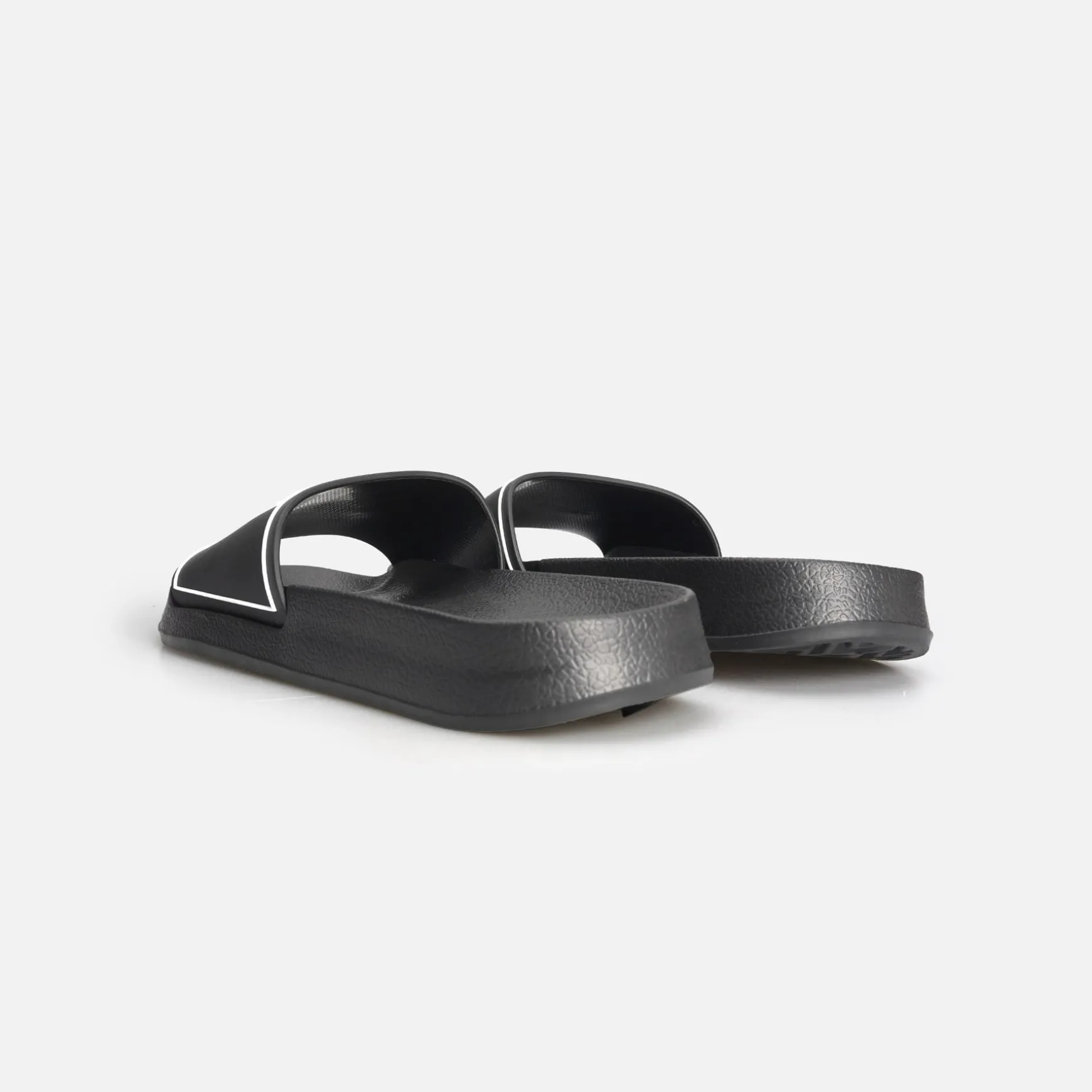 STAPLE SLIDES L