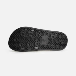 STAPLE SLIDES L