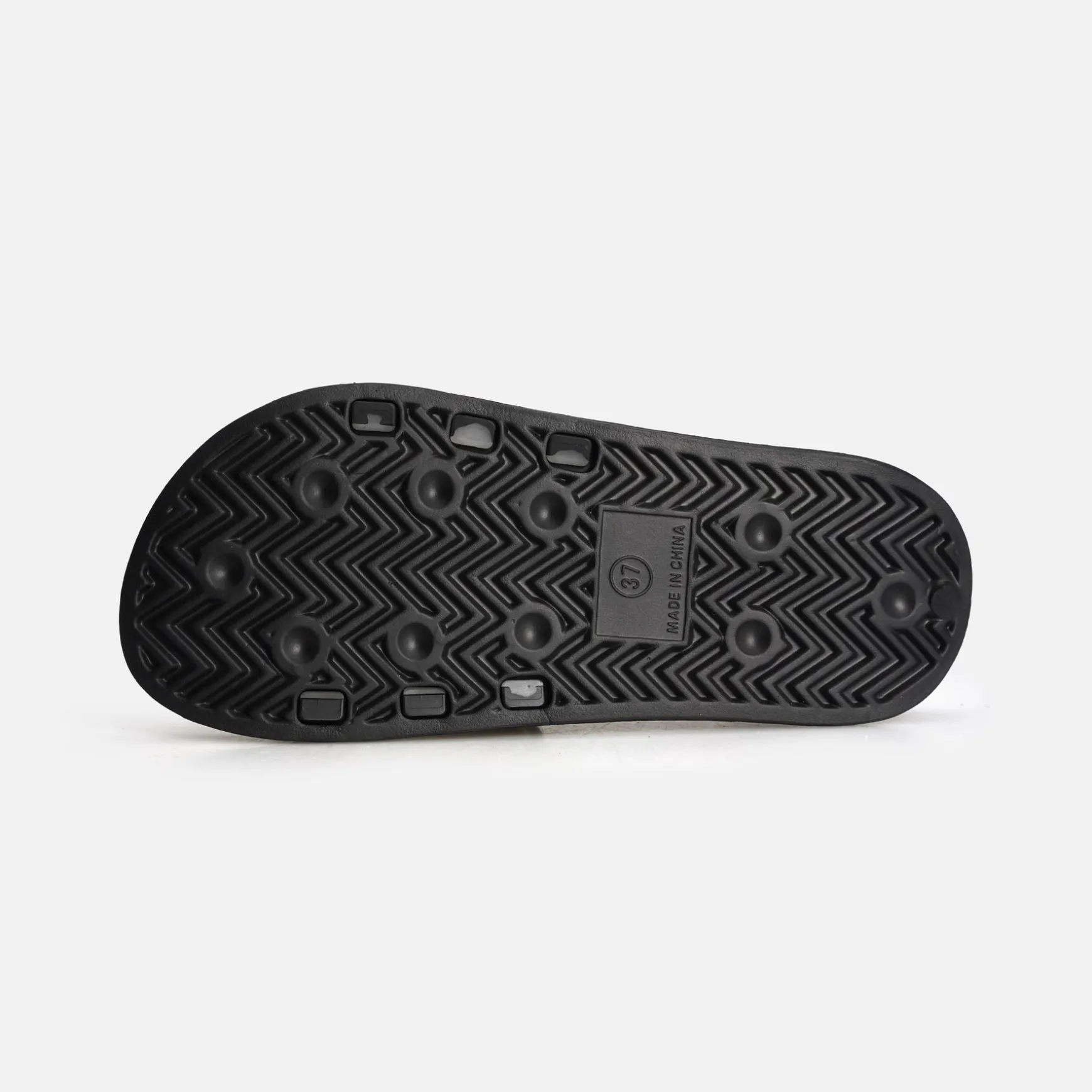 STAPLE SLIDES L