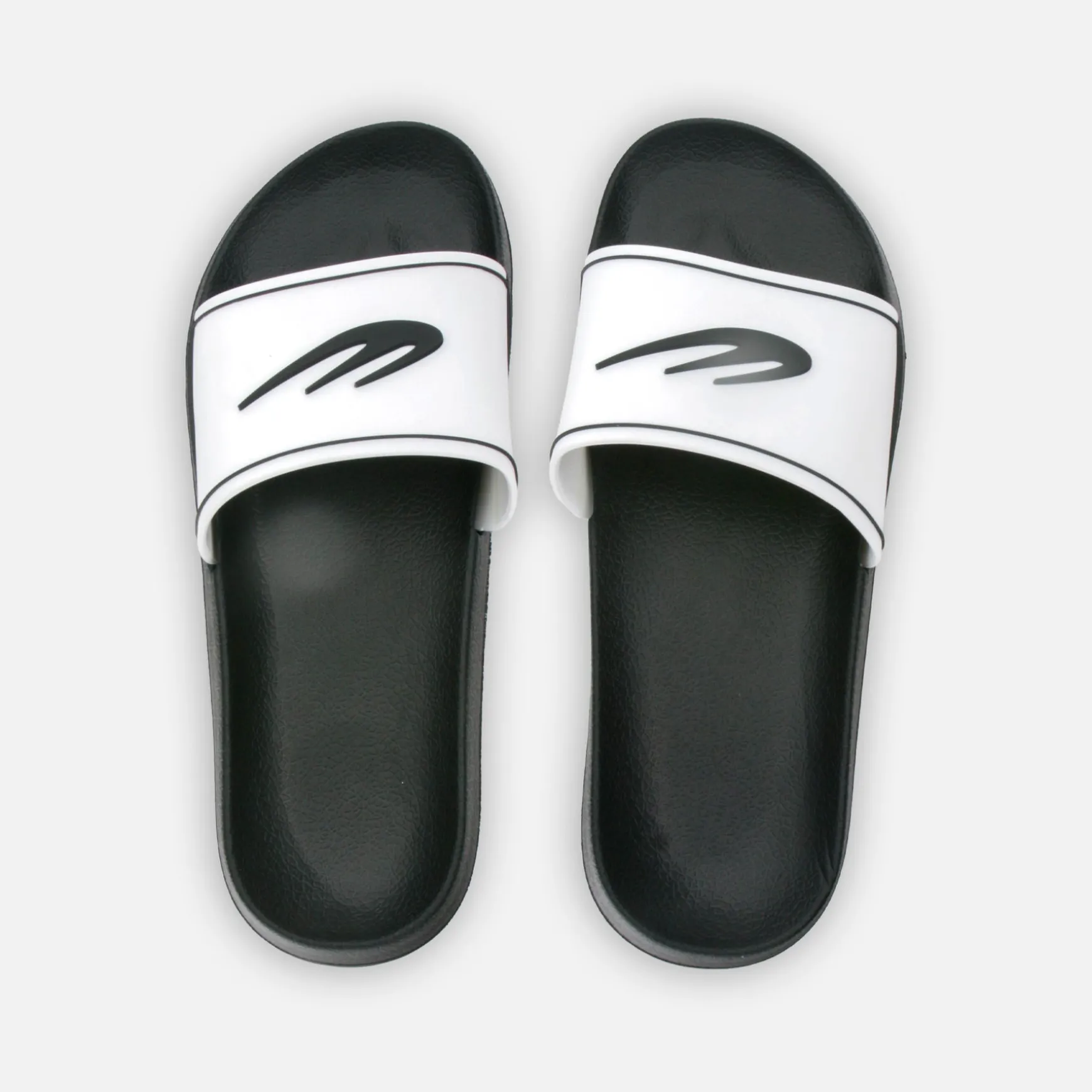 STAPLE SLIDES L