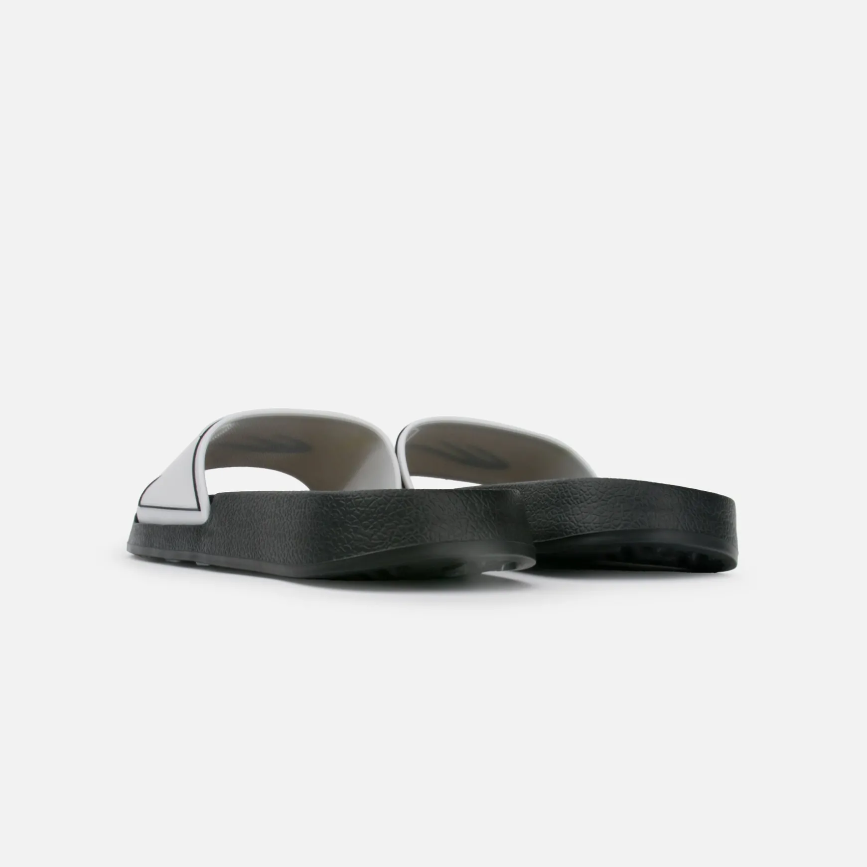 STAPLE SLIDES L