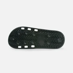STAPLE SLIDES L