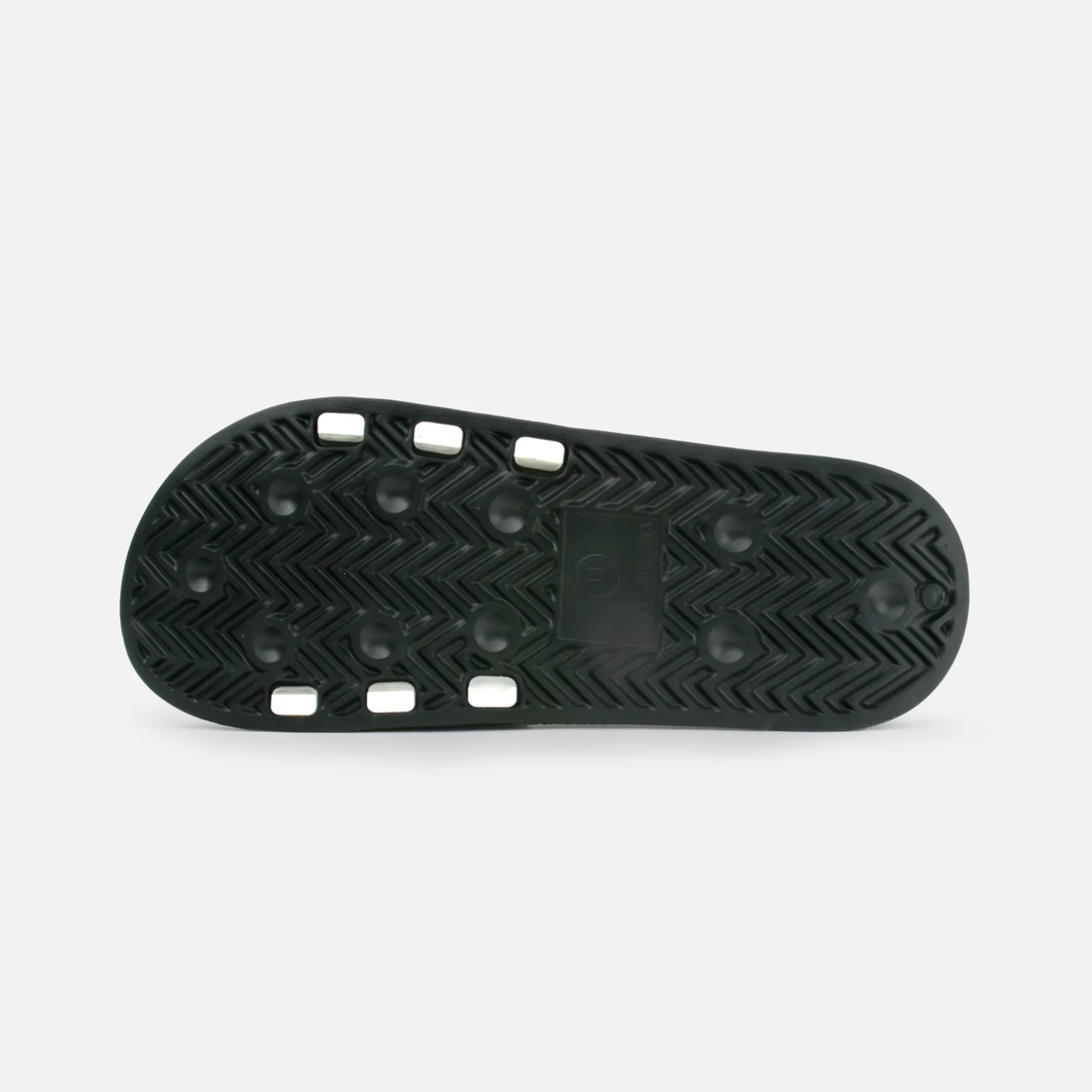 STAPLE SLIDES L