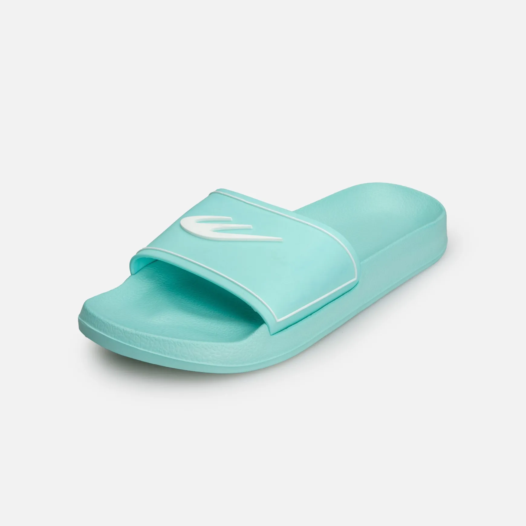 STAPLE SLIDES L