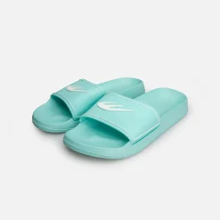 STAPLE SLIDES L