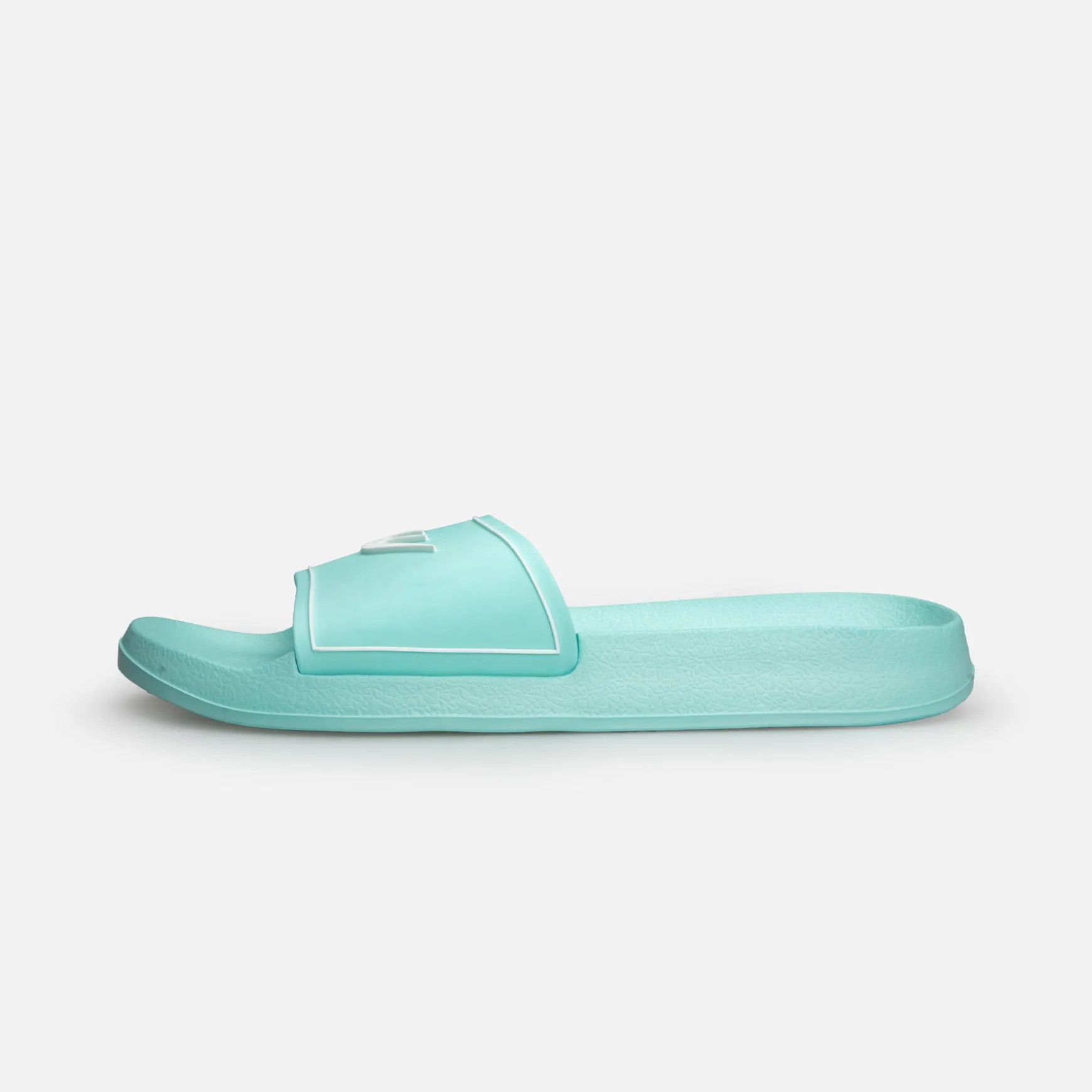 STAPLE SLIDES L