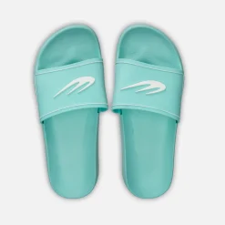 STAPLE SLIDES L
