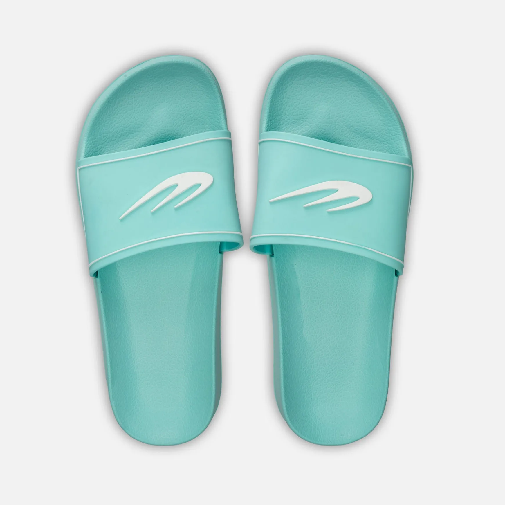 STAPLE SLIDES L