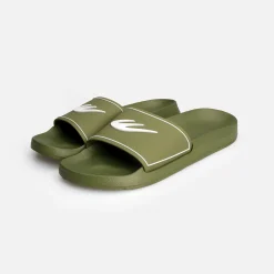 STAPLE SLIDES M